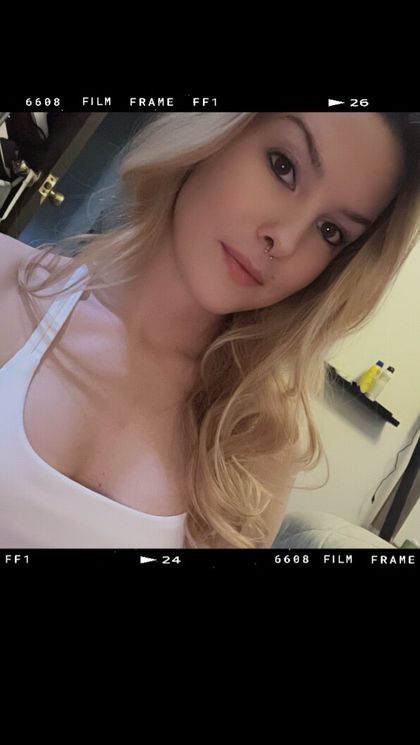 the.devilsdaughter OnlyFans picture