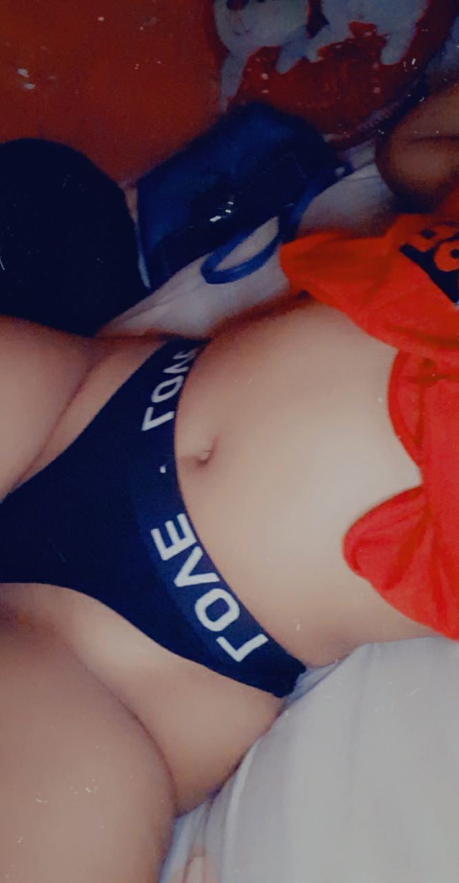 rossinber OnlyFans profile picture
