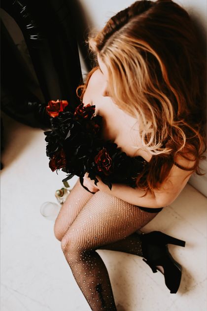 alicerosexxx OnlyFans picture