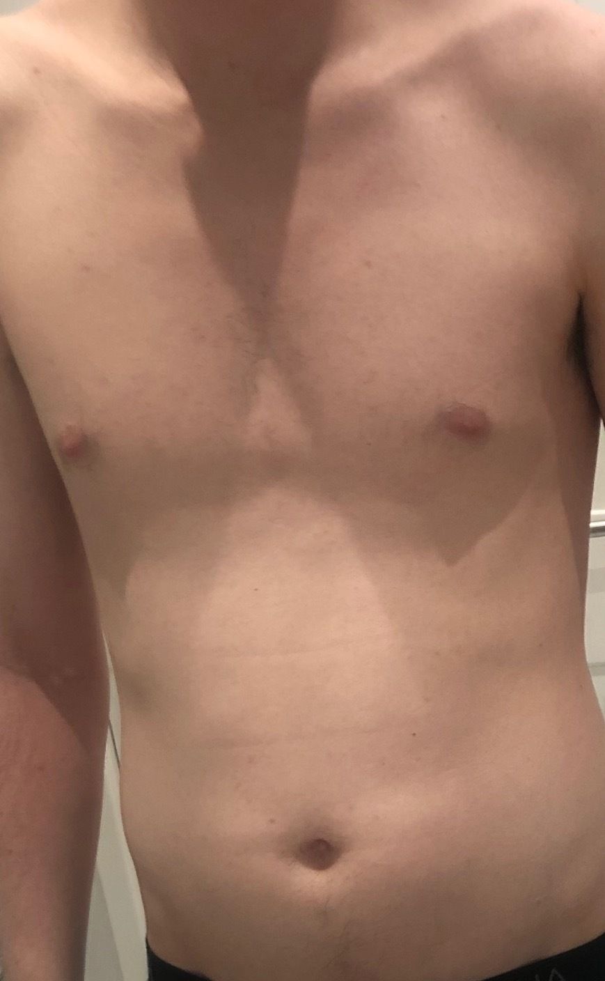 sircharleswhite OnlyFans profile picture