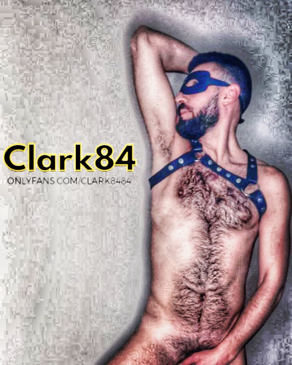 clark8484 OnlyFans profile picture