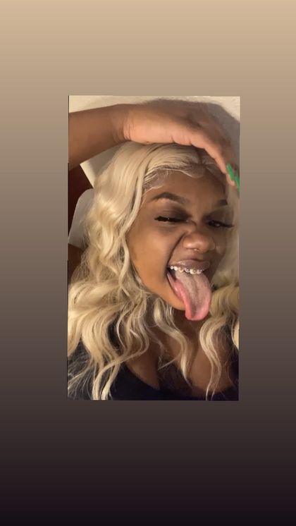 legendary_london OnlyFans picture
