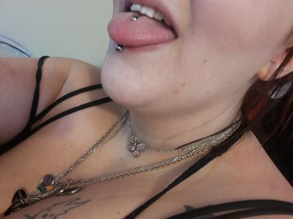 mizzmommy OnlyFans picture