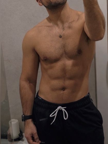 njbindacity OnlyFans picture