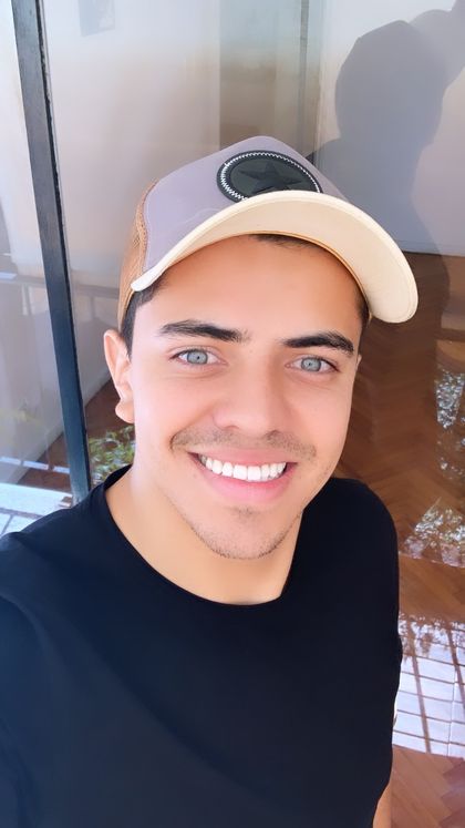 u220229200 OnlyFans picture