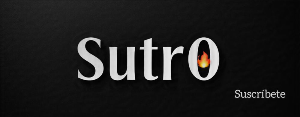 elsutr0 OnlyFans profile picture