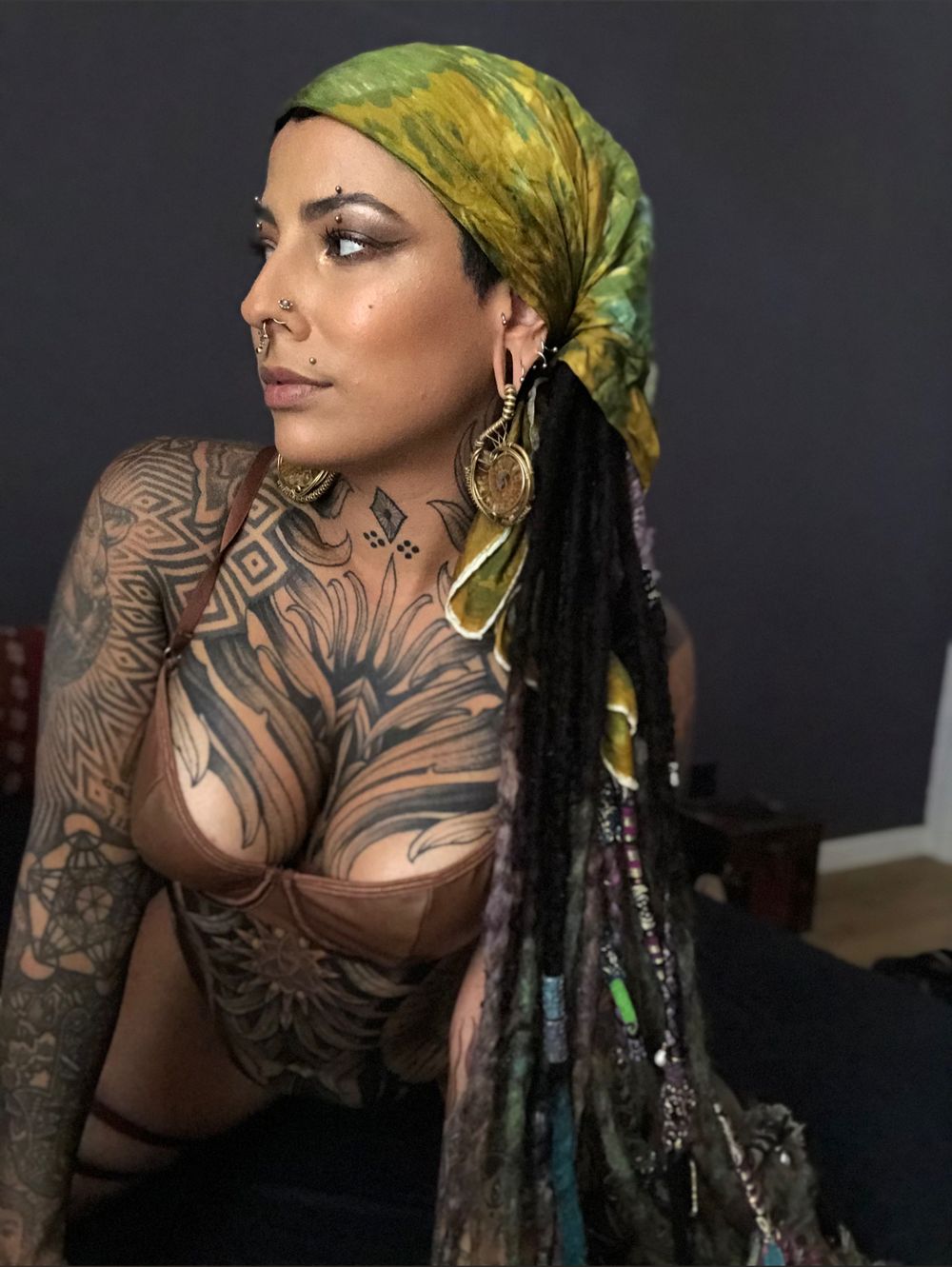 ave_hara OnlyFans profile picture