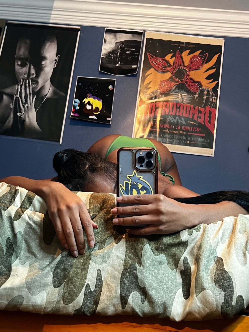 callmeslimmm OnlyFans profile picture