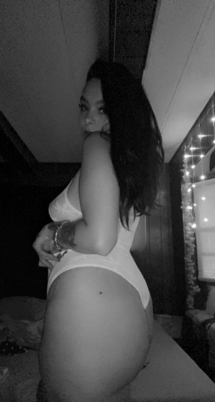 aangellbabbyyy OnlyFans picture
