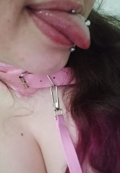 darkytah OnlyFans picture