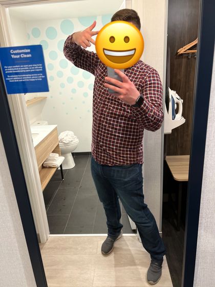 seaman106 OnlyFans picture