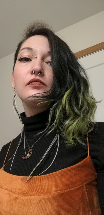 junigreen OnlyFans picture