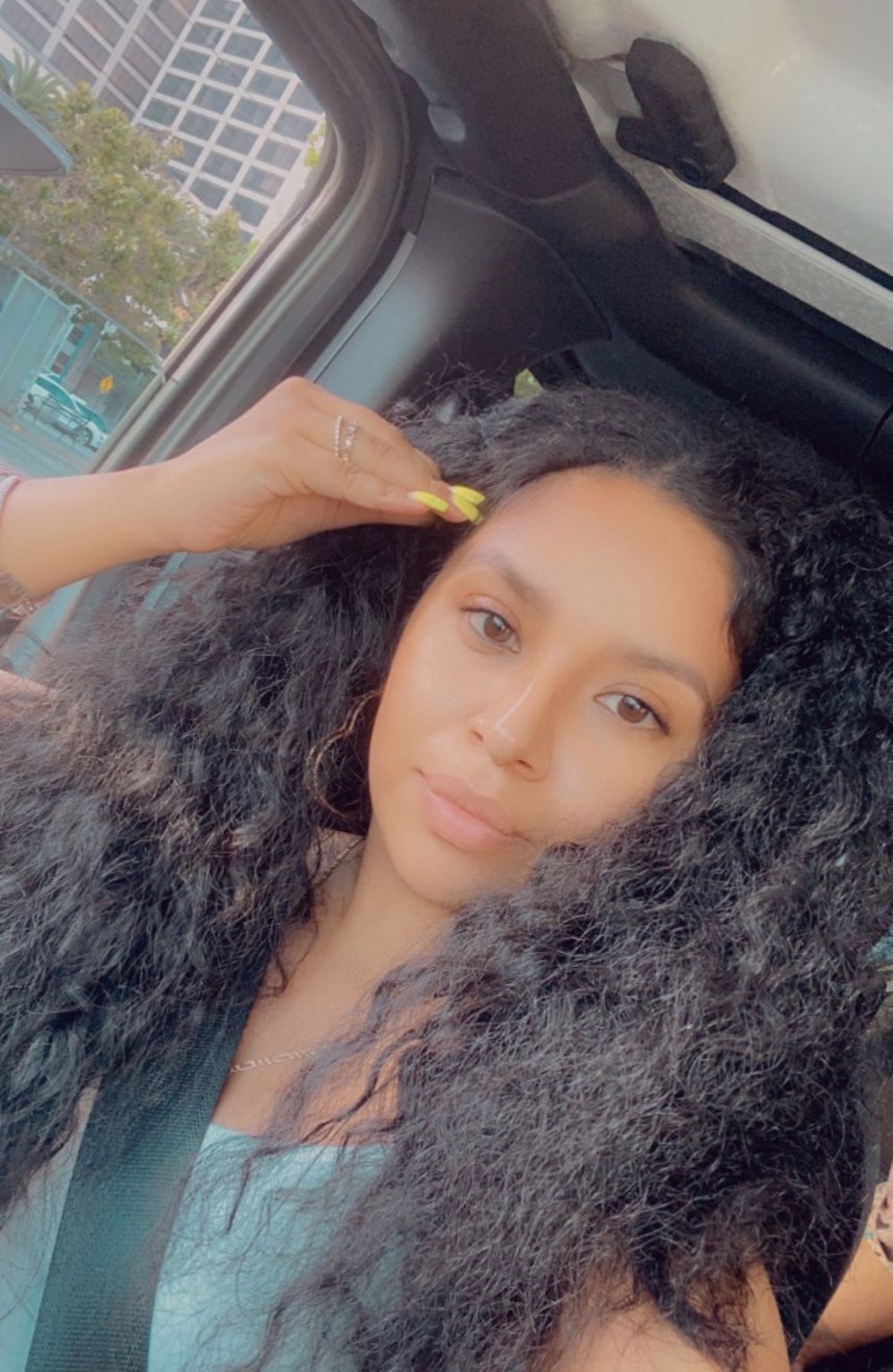 iitsvonie OnlyFans profile picture