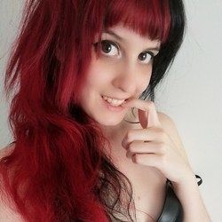 taliabloodina OnlyFans picture