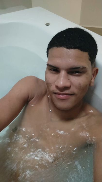 jovitor-123 OnlyFans picture