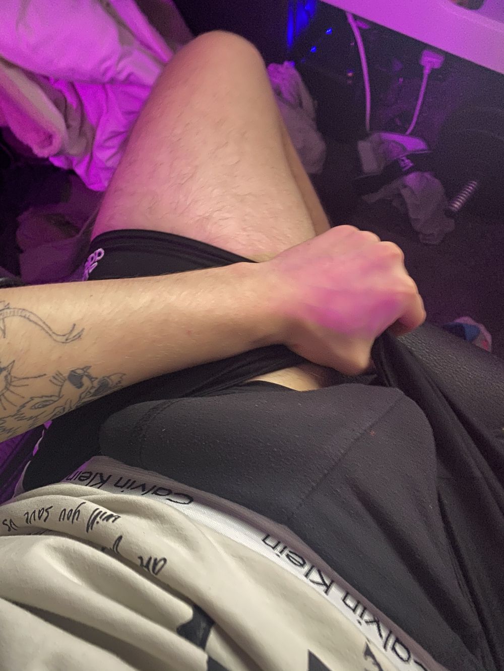flynn.knox OnlyFans profile picture