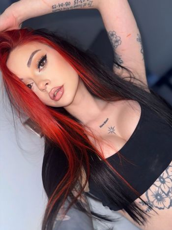 Jade Berry