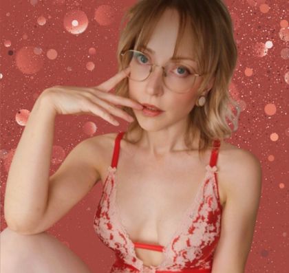 katie.belle.vip OnlyFans picture
