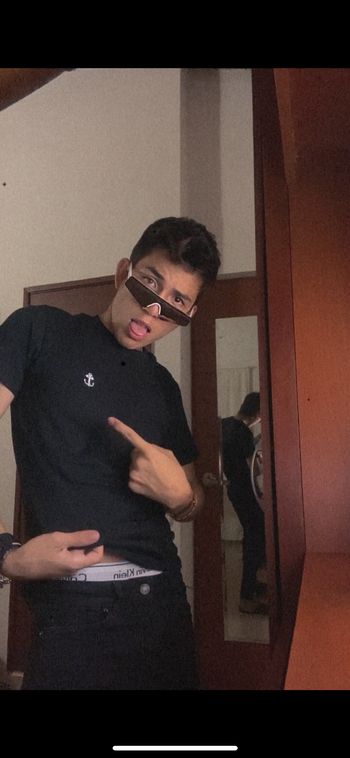 fuckboy