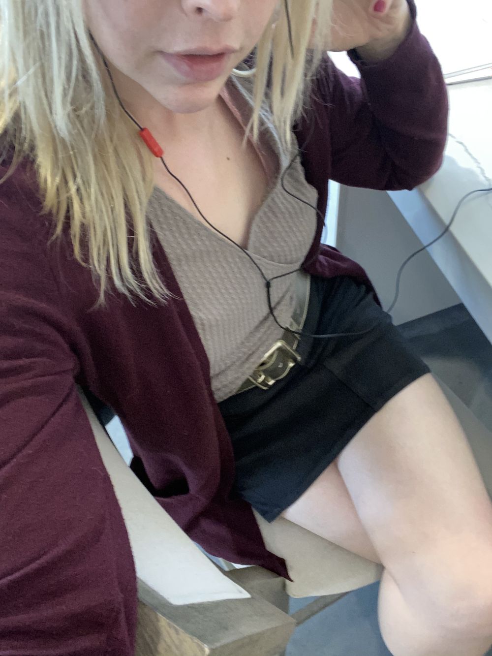 lucyminnie OnlyFans profile picture