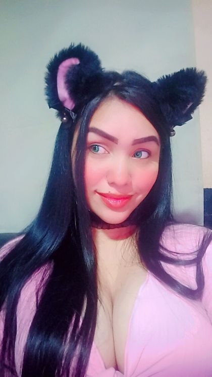 karilis OnlyFans picture