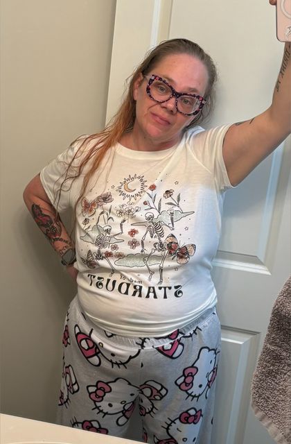 demeterdelune OnlyFans picture