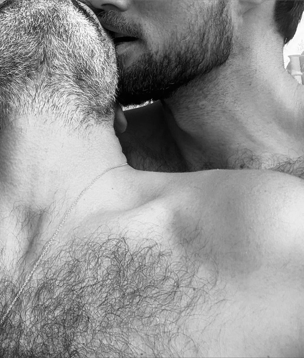 carbidee OnlyFans profile picture