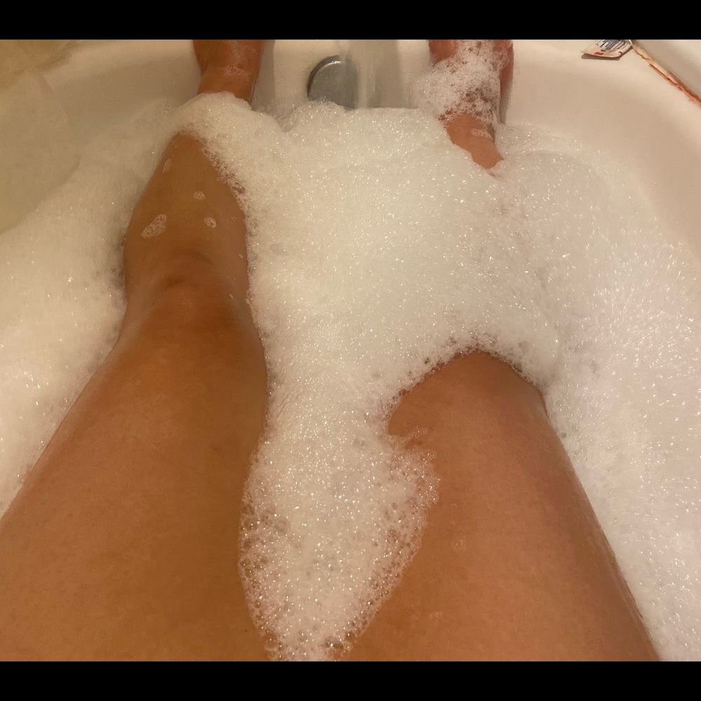 sofa.king.emmah OnlyFans profile picture