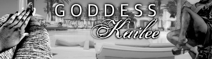 goddesskailee OnlyFans profile picture