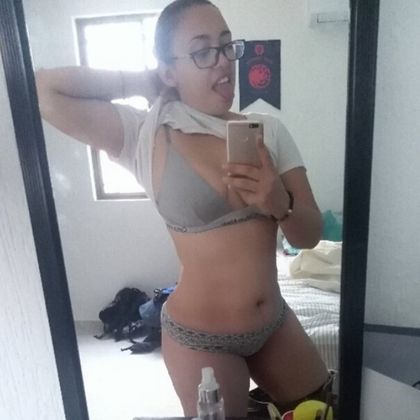 cherrymorningstar OnlyFans picture