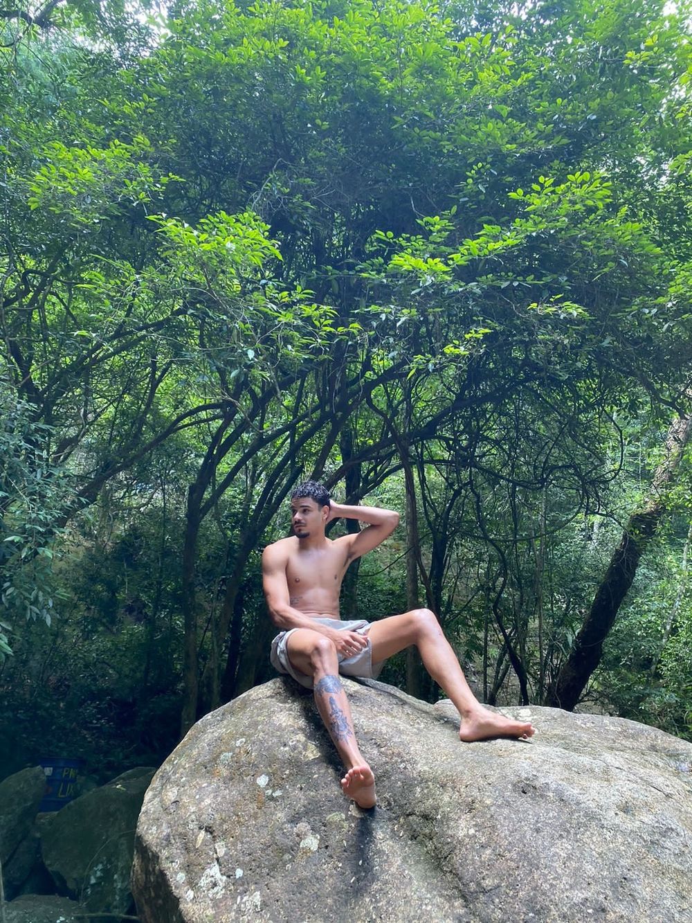 u102064491 OnlyFans profile picture