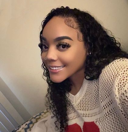 bee.rican OnlyFans picture
