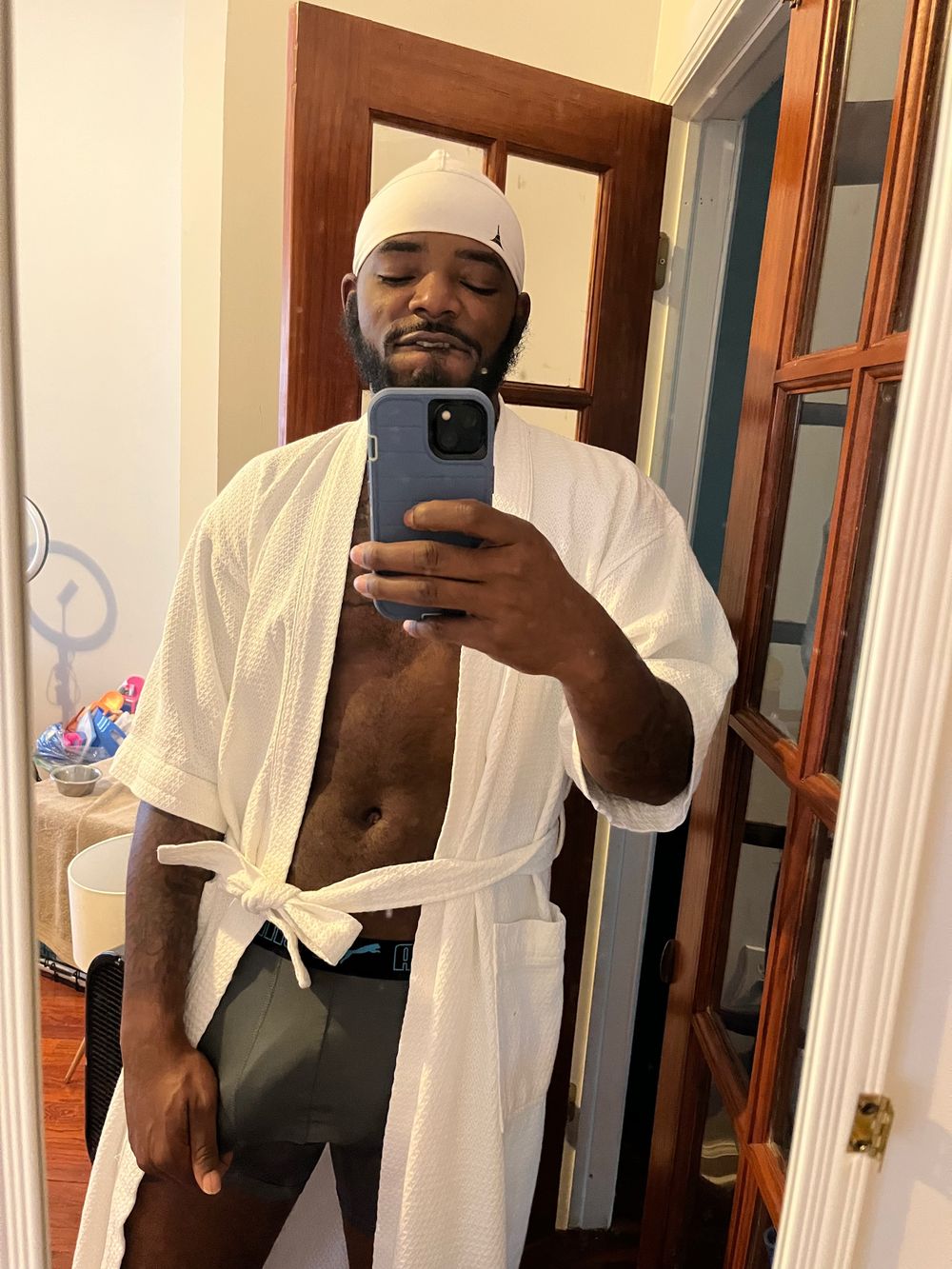 biglace OnlyFans profile picture