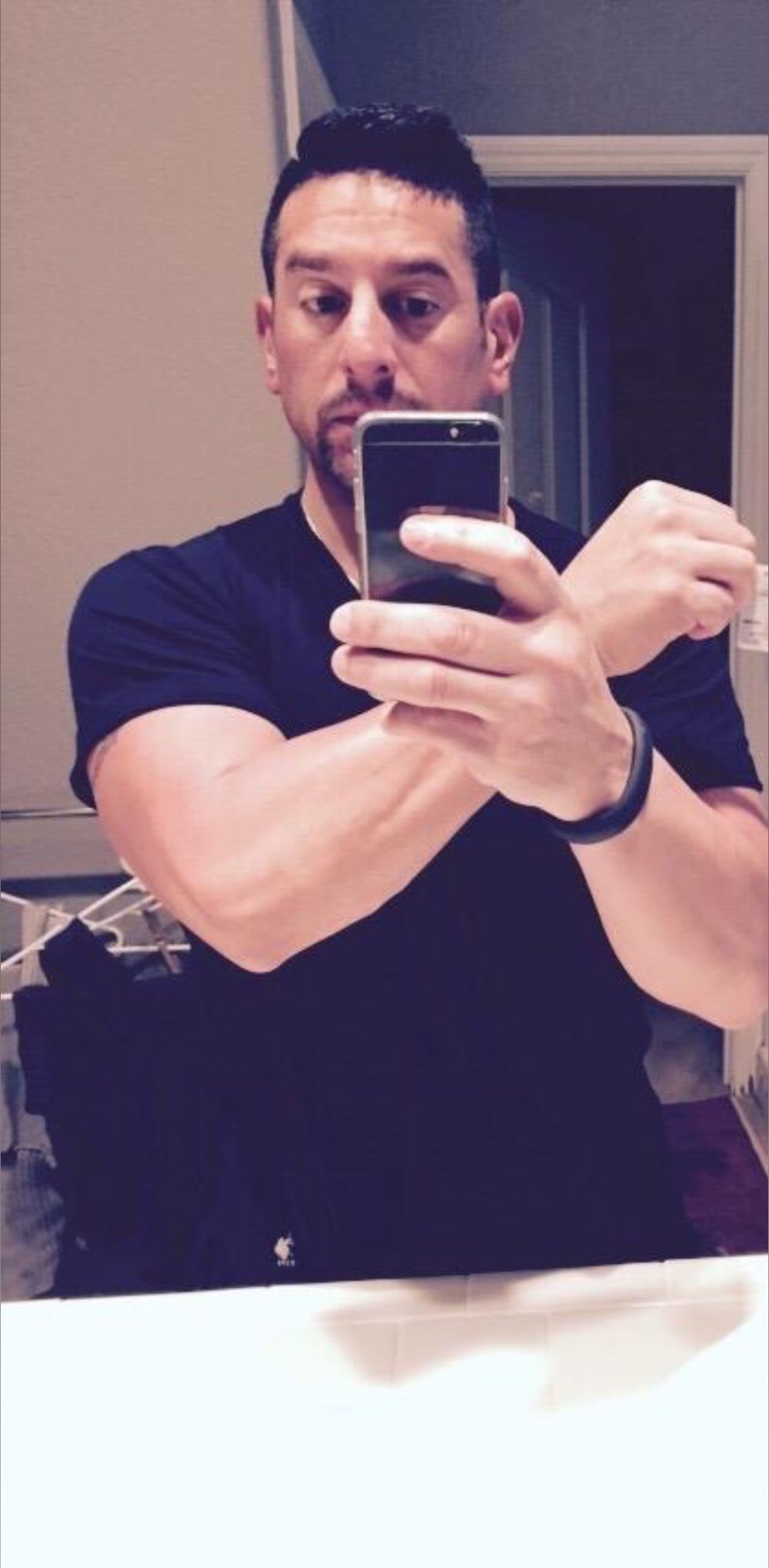 u52769624 OnlyFans profile picture