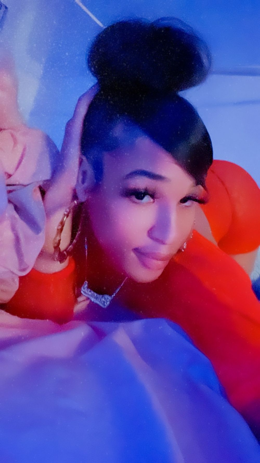 princesskatanaaaaa OnlyFans profile picture