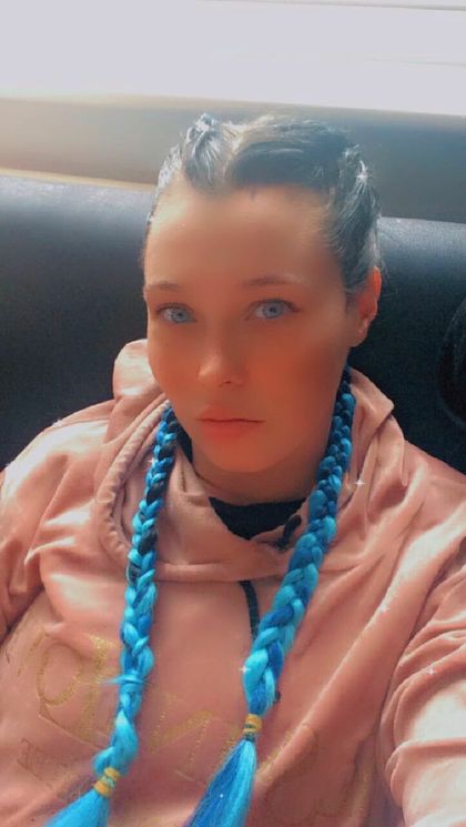 u188709295 OnlyFans picture