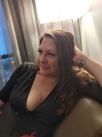 Amy Willplease