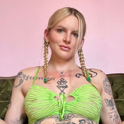 astridts OnlyFans picture