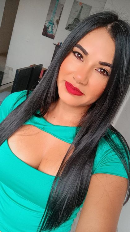 tanaramor OnlyFans picture
