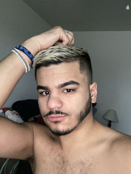 ohiodom OnlyFans picture