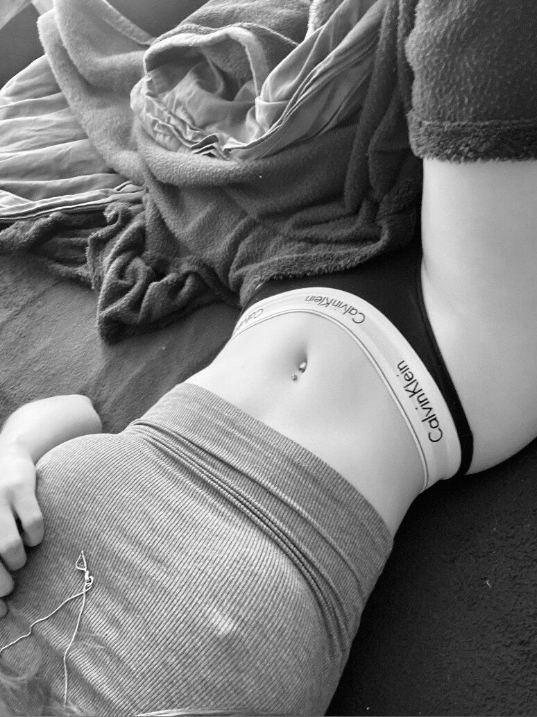 lily_alexa OnlyFans profile picture
