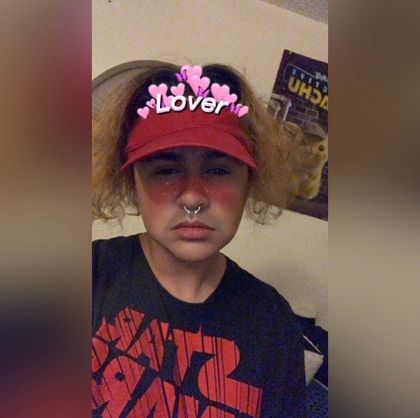 dayvalentine OnlyFans picture