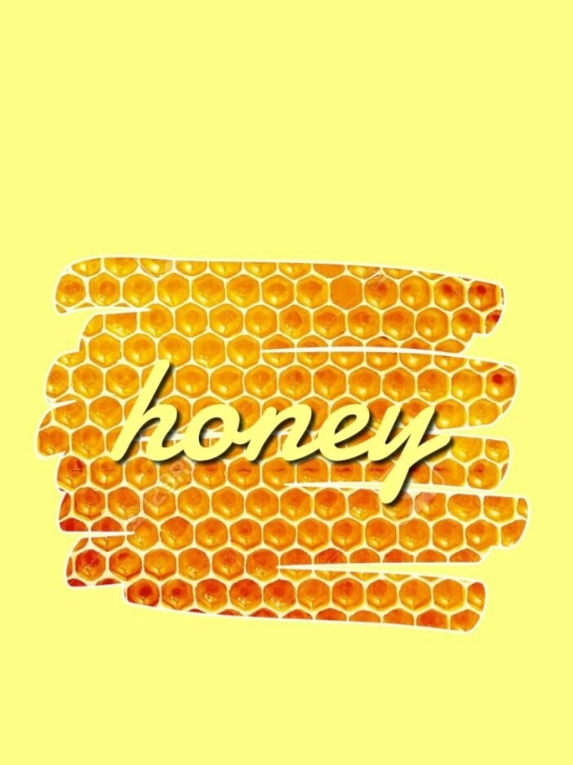 chubbyhoneyasf OnlyFans profile picture