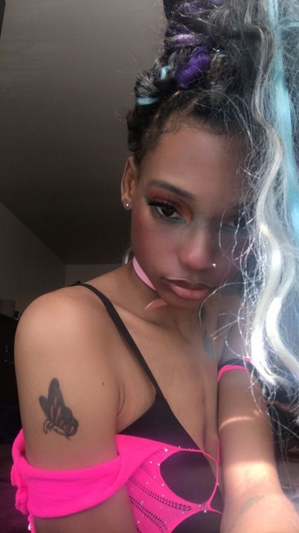moneymagic1111 OnlyFans picture