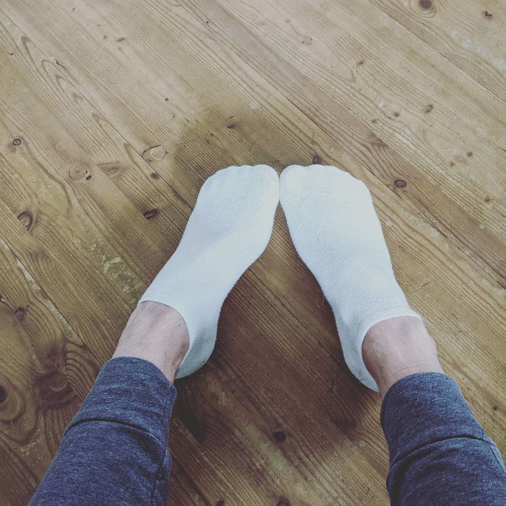 socks_boii OnlyFans profile picture