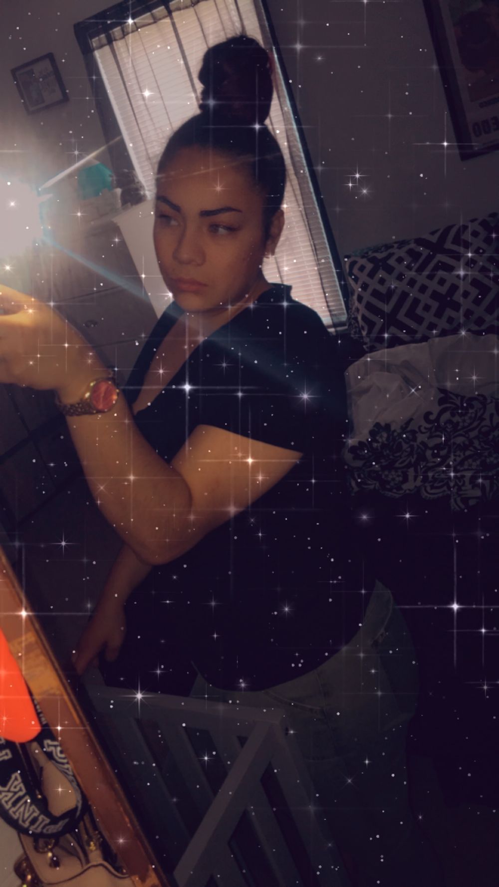 riaah05 OnlyFans profile picture