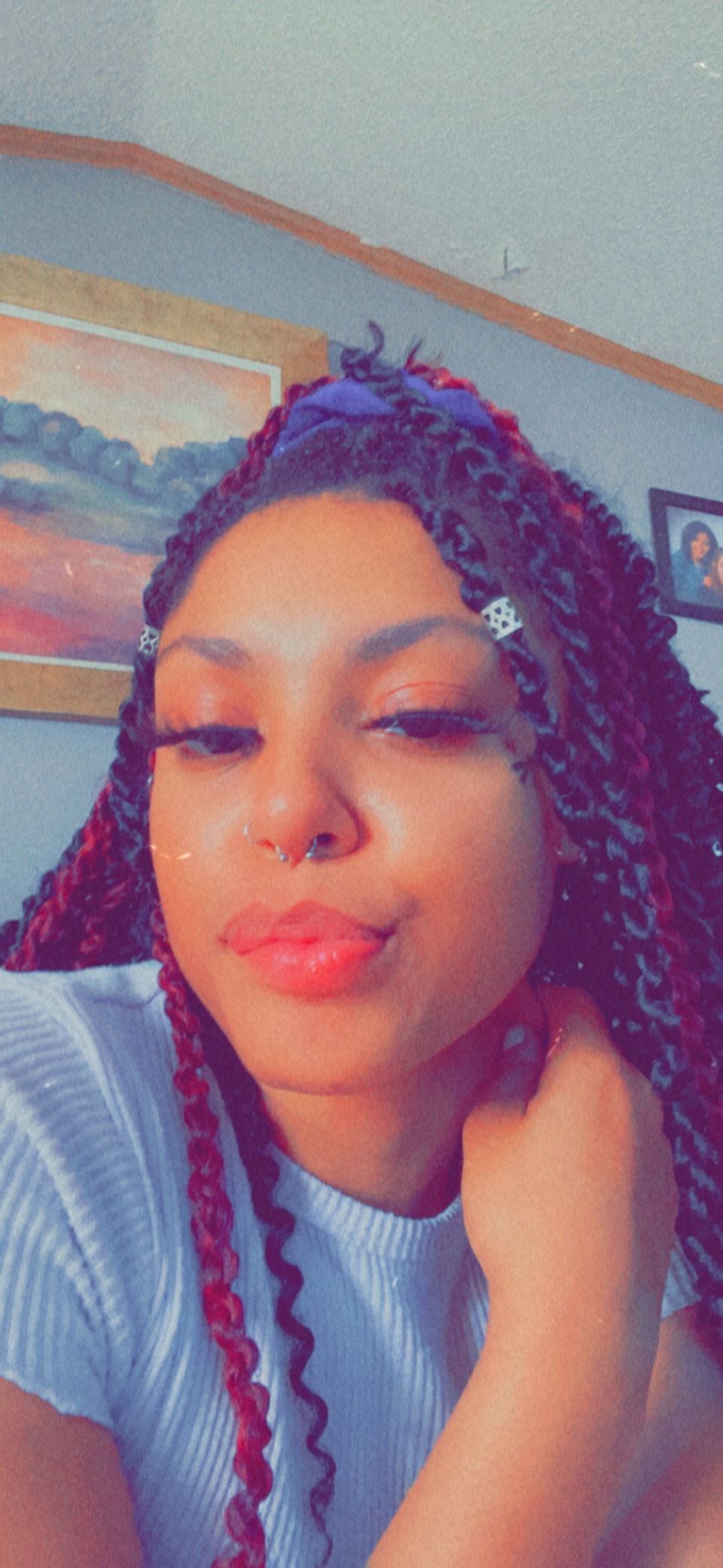 kenziemariexxx OnlyFans profile picture