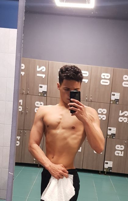 u166176864 OnlyFans picture