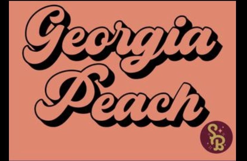 gababe1543 OnlyFans profile picture