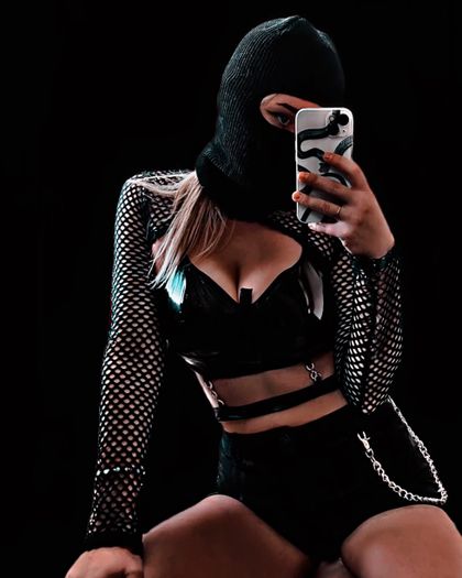 lucifers_lil_sub OnlyFans picture
